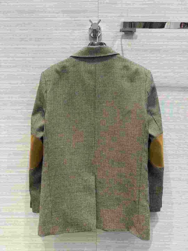 Garcon Jacket Beige For Women 2V72L686T.19GI