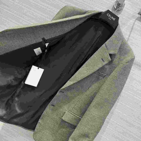 Garcon Jacket Beige For Women 2V72L686T.19GI