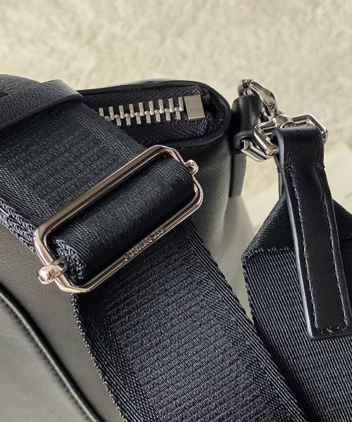 Givenchy Small Antigona Sport Bag Black For Women, Women's Handbags, Shoulder Bags 13in/33cm GVC