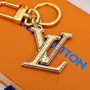GJ01 – Key holder and bag charm
