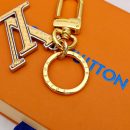 GJ01 – Key holder and bag charm