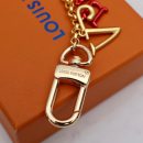GJ03 – Key holder and bag charm