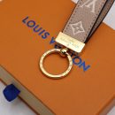 GJ08 – Key holder and bag charm