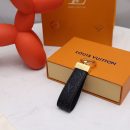 GJ08 – Key holder and bag charm