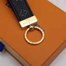 GJ08 – Key holder and bag charm