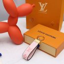 GJ08 – Key holder and bag charm