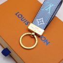GJ08 – Key holder and bag charm