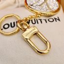 GJ12 – Key holder and bag charm