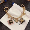 GJ14 – Key holder and bag charm