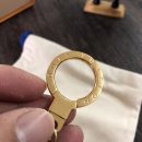 GJ14 – Key holder and bag charm