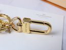 GJ18 – Key holder and bag charm