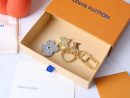 GJ18 – Key holder and bag charm