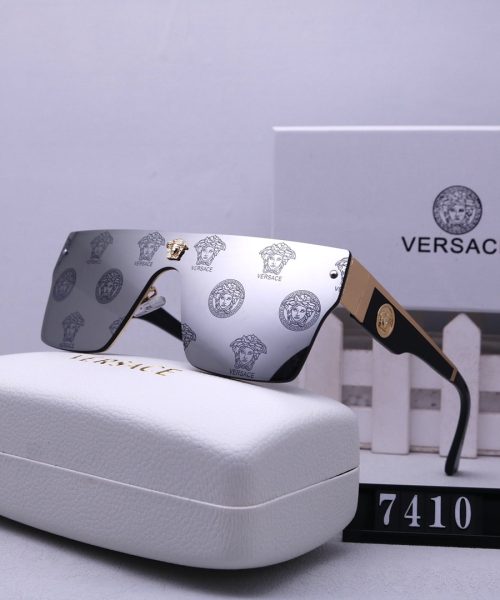 GL002 Fashion Glass