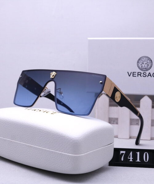 GL002 Fashion Glass