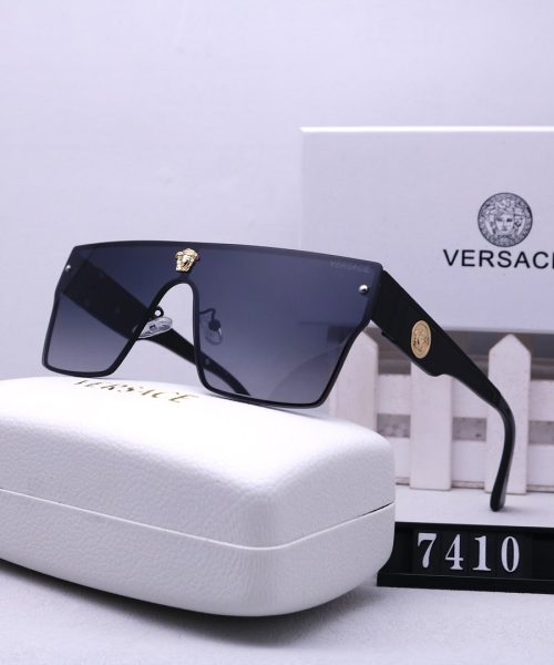 GL002 Fashion Glass