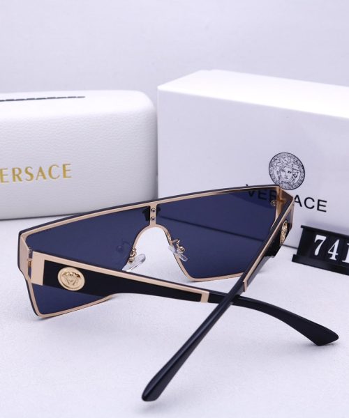 GL002 Fashion Glass