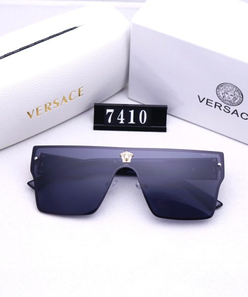 GL002 Fashion Glass