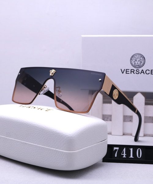 GL002 Fashion Glass