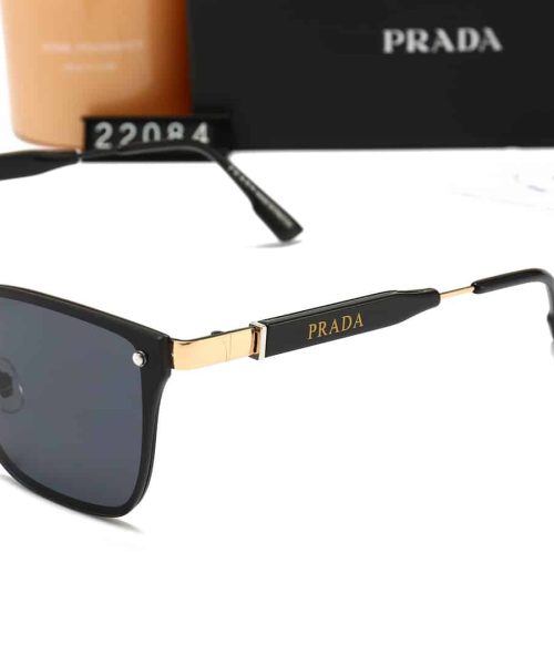 GL005 Fashion Glass