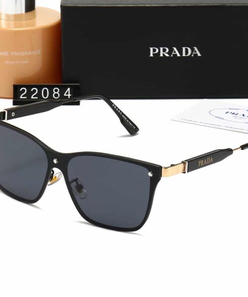 GL005 Fashion Glass