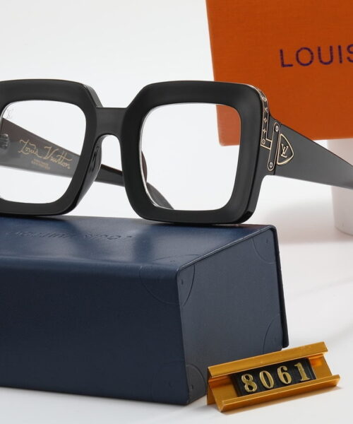 GL006 Fashion Glass