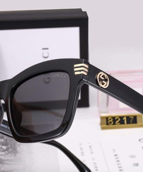 GL008 Fashion Glass