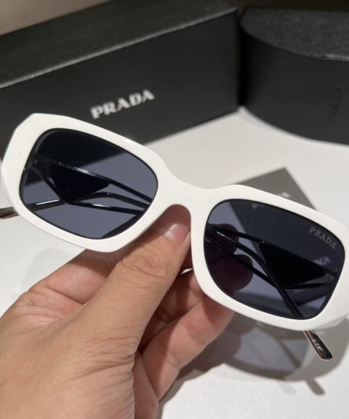 GL009 Fashion Glass