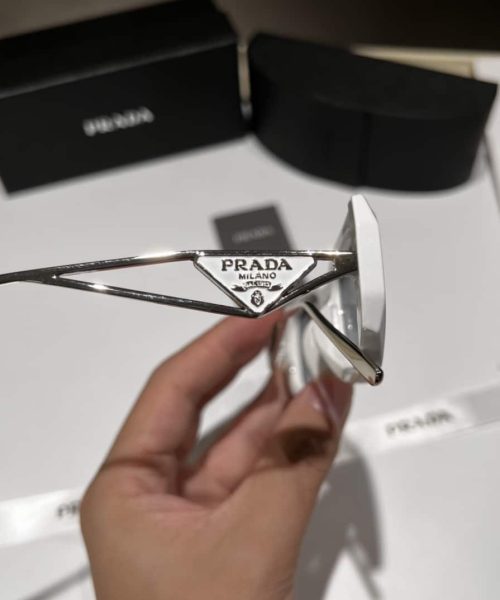 GL009 Fashion Glass