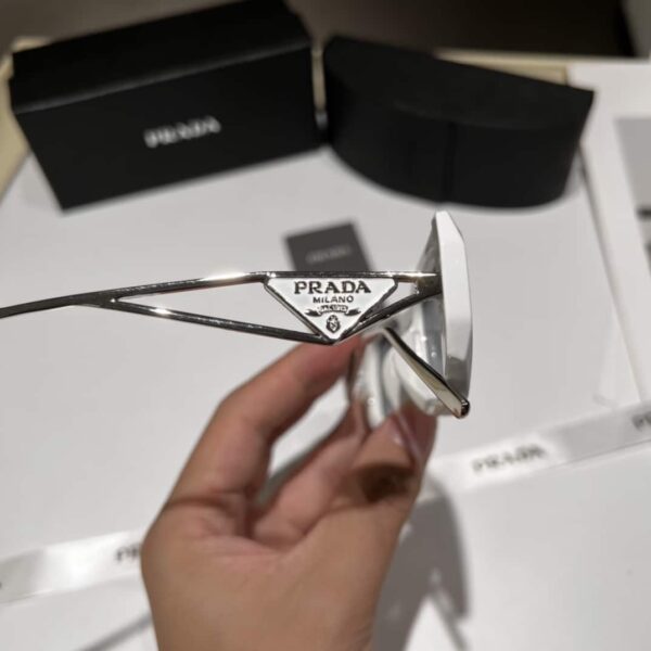 GL009 Fashion Glass