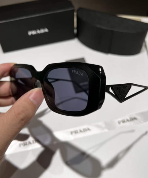 GL009 Fashion Glass