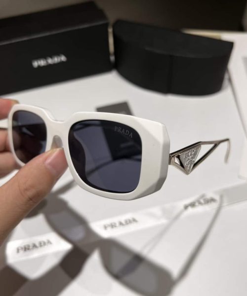 GL009 Fashion Glass