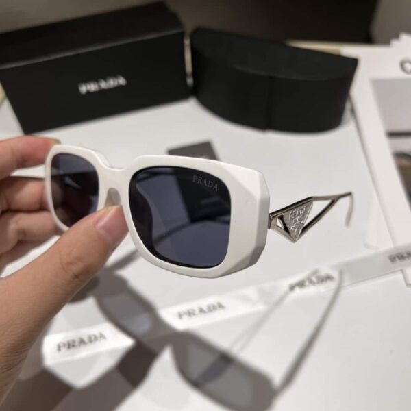 GL009 Fashion Glass