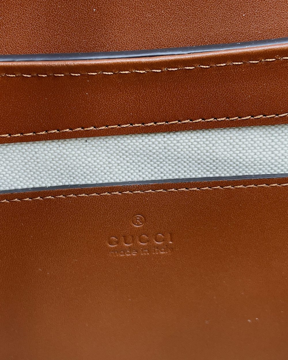 1:1 Replica Gucci Aria Shoulder Bag Red For Women, Women's Bags 10.2in/25cm GG