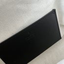1:1 Replica Gucci Bamboo Small Backpack Black For Women, Women's Bags 8.6in/22cm GG ‎702101 UZY0T 1000