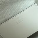 1:1 Replica Gucci Bamboo Small Backpack White For Women, Women's Bags 8.6in/22cm GG ‎‎702101 UZY0T 9022