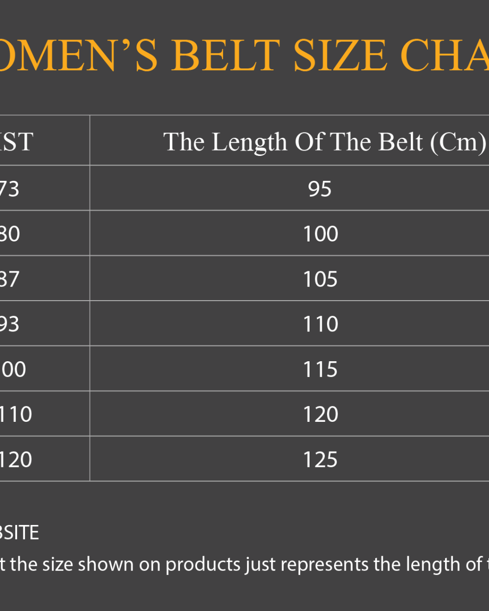 1:1 Replica Gucci Belt Signature With Double G Buckle Doreamon Black For Women, Women Belt