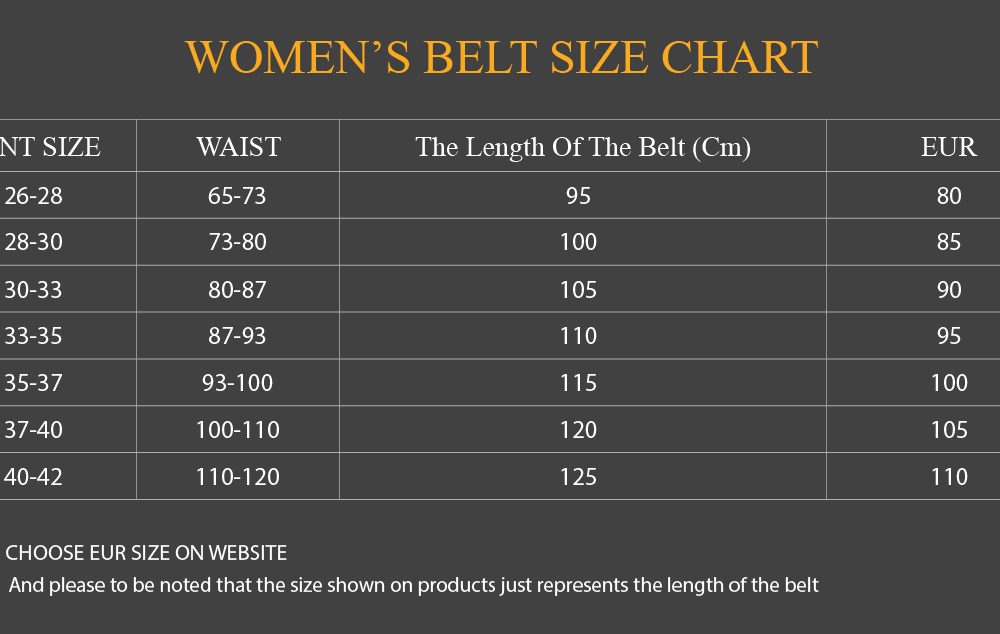 1:1 Replica Gucci Belt With Interlocking G Buckle Black For Women, Women Belt ‎368186 BGH0N 1000