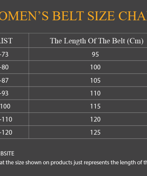 1:1 Replica Gucci Belt With Interlocking G Buckle Black For Women, Women Belt