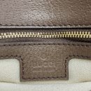 1:1 Replica Gucci Blondie Medium Shoulder Bag Beige For Women, Women's Bags 11.4in/29cm GG ‎699210 96IWG 8745