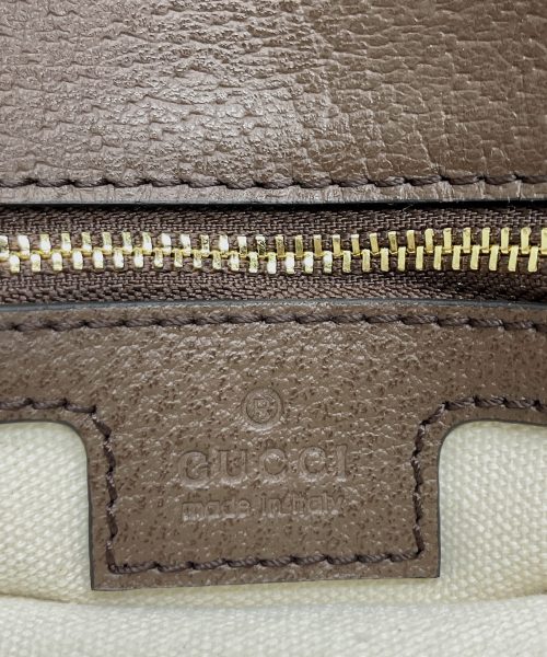 1:1 Replica Gucci Blondie Medium Shoulder Bag Beige For Women, Women's Bags 11.4in/29cm GG ‎699210 96IWG 8745