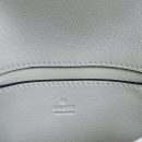 1:1 Replica Gucci Blondie Mini Bag White For Women, Women's Bags 8.7in/22cm GG‎ ‎698643 UXXAG 9161