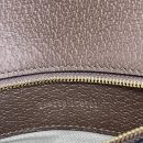 1:1 Replica Gucci Blondie Shoulder Bag Beige For Women, Women's Bags 11in/28cm GG 699268 K9GSG 8358