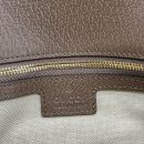 1:1 Replica Gucci Blondie Shoulder Bag Beige For Women, Women's Bags 11in/28cm GG 699268 K9GSG 8358