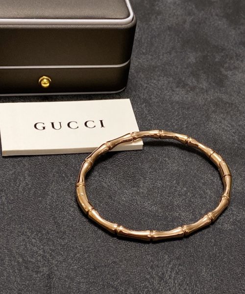 Gucci Bracelet