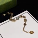 Gucci Bracelet