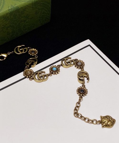 Gucci Bracelet