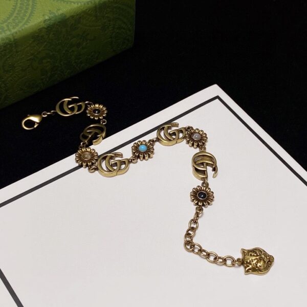 Gucci Bracelet