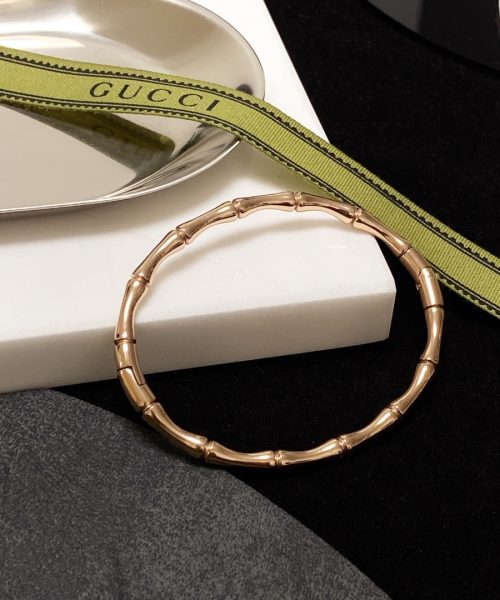 Gucci Bracelet