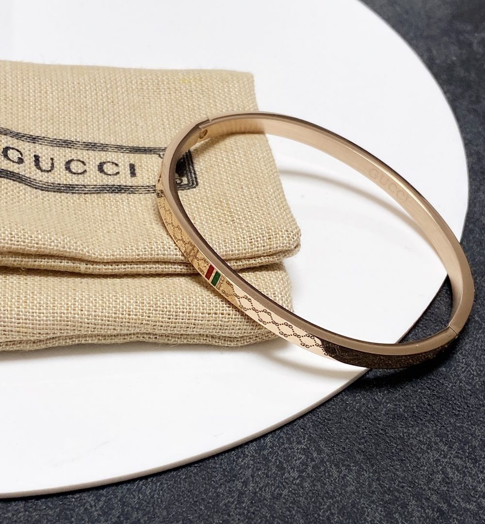 Gucci Bracelet