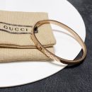 Gucci Bracelet